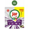 Jar tab 4x (82ks/bal) PlatPlus Miracle GIGA