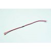 GRAUPNER Nabíjecí kabel G4/G6 (GR2968.L)