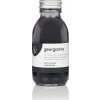 georganics Oilpulling Mouthwash Activated Charcoal 100 ml