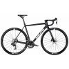 Cestný bicykel MMR ADRENALINE 10 - CARBON - 60-XL 2025