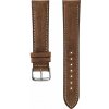 Prim Remienok E39.5475 hnedý