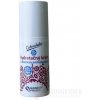 Calendula HYDRATAČNÝ KRÉM s obsahom aminokyselín 1x30 g