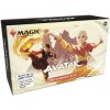 Wizards of the Coast Magic the Gathering Avatar: the Last Airbender Beginner Box