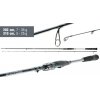 Prívlačový prút Daiwa Morethan AGS Seatrout - 3,1 m, 5 - 25 g