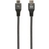 Gembird CCB-HDMI8K-2M Gembird HDMI 2m