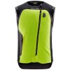 Alpinestars TECH-AIR®3 system Veľkosť: S