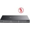 TP-Link Omada SG2452LP