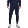 Under Armour Pánske tepláky Fleece navy