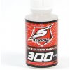SWORKz silikónový olej tlmičov 300 CPS 1 ks 60 ml
