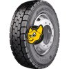 Bridgestone R-drive 002 265/70 R19.50 140/138M M+S