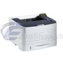 Canon i-Sensys LBP-6670DN