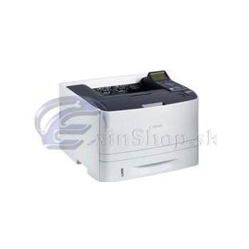 Canon i-Sensys LBP-6670DN