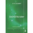 Diagnostika karmy 3 - S.N. Lazarev