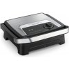Tefal Inicio Adjust GC272D10 kontaktný gril (GC272D10)