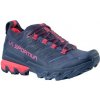 La Sportiva Dámske topánky Ultra Raptor 3 Woman modrá