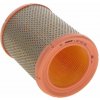 Vzduchový filter BOSCH 1 457 432 106