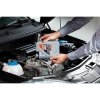 Liqui Moly Top Tec 4200 5W-30 1 l