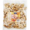 Karamelky Bałtyk Karamelky s mliečnou príchuťou Bomilky 1000 g