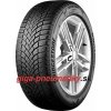 Bridgestone Blizzak LM 005 DriveGuard RFT ( 205/60 R16 96H XL EVc, runflat )