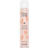 Echosline Echos Look Volumaster lak na vlasy pre jemné vlasy 500 ml
