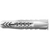 Hmoždinka Nylon UX 10x60 FISCHER (fischer univerzálna hmoždinka UX 10 x 60 bez golieru)