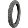 SPEEDWAYS TYRES COBRA R9 2,75/0 R18 50P