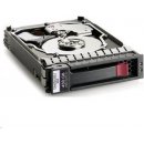 HP 450GB, 6G, SAS, 10000rpm, DP, ENT, 581284-B21