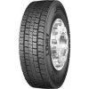 Continental 9,5 R17,5 129/127L TL 14 PR M+S CONTINENTAL LDR1