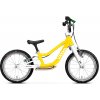Detské odrážadlo Woom 1 Plus GO Vibrant Yellow