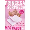 EL DIARIO DE LA PRINCESA BEST YOUNG ADULT