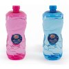 Bublifuky náhradná náplň 1800 ml