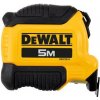 DeWALT Zvinovací meter COMPACT - 5 metrov DWHT38114-0