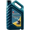 MOL Hykomol 80W-90 4L