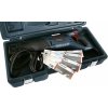 Pila ocaska Bosch GSA 1100 E Professional, 060164C800