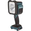 Makita ML007G aku LED svítilna Li-ion XGT 40V