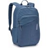 Thule Indago 23 l TCAM7116 Dark Slate