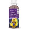 Aquaforest AF Liquid Mysis - tekuté krmivo pre ryby a LPS korály 250ml