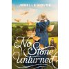 No Stone Unturned - Jenelle Hovde
