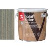 Tikkurila Valtti Color -2,7L - 5082 - Lavu