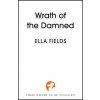Wrath of the Damned
