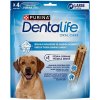 Purina DentaLife Large 142 g