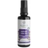 Nobilis Tilia Kvetová voda bio ruža Objem: 50 ml sklo