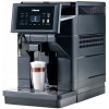 Saeco Magic M2