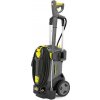 Kärcher HD 6/13 C Plus 1.520-951.0