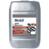 Mobil ATF MULTIVEHICLE 20 l