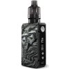VOOPOO Drag 2 Refresh - 177W - Kit s PnP pod Tank (B-Ink)