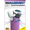 Management - Jana Bellová, Jaroslav Zlámal, Petr Bačík