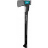 Štiepacia sekera Gardena 2800S 8719 70 cm 2,8 kg