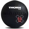 THORN FIT Lopta Wall Ball 14lb 6 kg