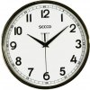 SECCO S TS6019-67